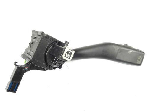 Used Steering column stalk Steering column stalk VW GOLF V (1K1) 1.9 TDI (105 hp) 15543349 15543349
