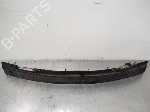 Used Crossmember Crossmember 14349011 14349011