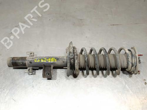 right-rear-shock-absorber-land-rover-freelander-2-l359-2006-2007-2008-2009-2010-2011-2012-2013-2014-2015-28450876 main image
