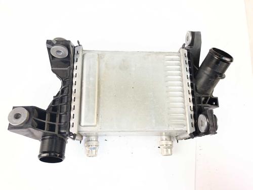 Used Intercooler Intercooler JEEP RENEGADE SUV (BU, B1, BV) 1.5 T4 Hybrid (131 hp) 32492636 32492636