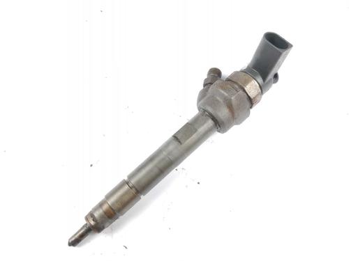 Used Injector Injector BMW 1 (E87) 118 d (143 hp) 26960738 26960738