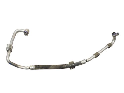 Used AC pipe JAGUAR E-PACE (X540) 2.0 D165 (163 hp) 29479712