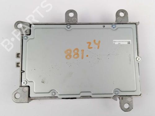Electronic module FORD FOCUS IV Turnier (HP) 1.0 EcoBoost mHEV | BP23105023M83 - Image 3