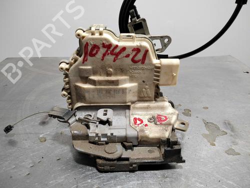 front-right-lock-seat-altea-5p1-1p1837016b-6-pines-2004-2005-2006-2007-2008-2009-2010-2011-2012-2013-2014-2015-10029091 main image