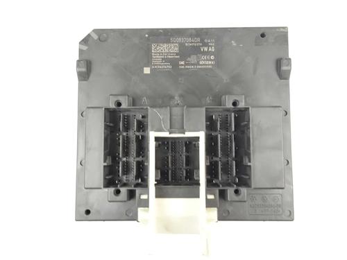 BP18844973M83 main image