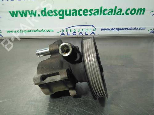 Used Steering pump Steering pump VW POLO (6N2) [1999-2001] 9988276 9988276