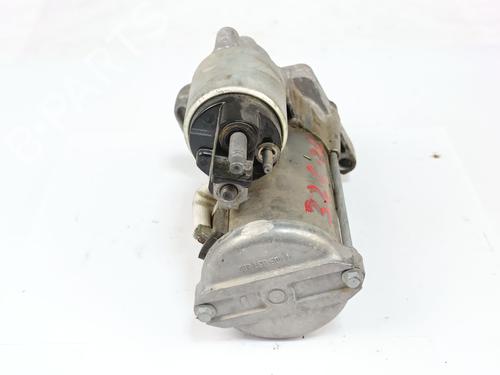 Starter RENAULT EXPRESS Box Body/MPV | BP36018671M8 - Image 4