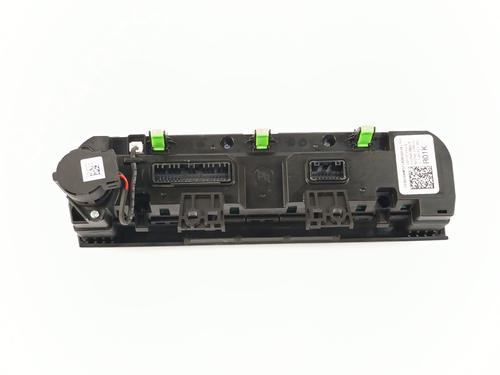 Climate control KIA CEED Sportswagon (CD) 1.6 GDI Hybrid | BP35954192I5 - Image 2