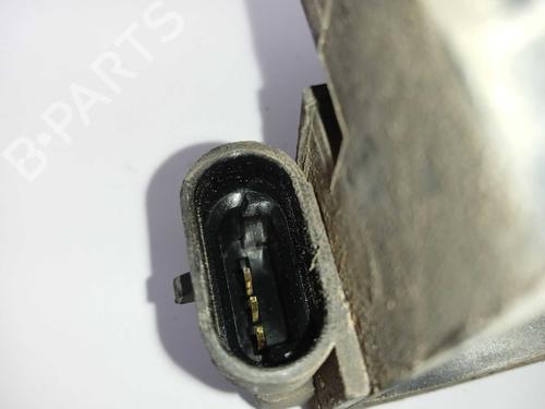 Front left lock DAEWOO KALOS (KLAS) 1.2 | BP10521951C98 - Image 4
