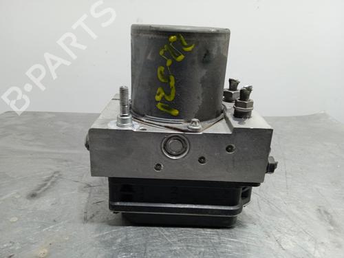 ABS pump LAND ROVER RANGE ROVER III (L322) 3.6 D 4x4 | BP11363770M43 