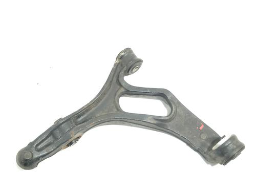 Braccio di sospensione anteriore destra PORSCHE CAYENNE (9PA) Turbo 4.5 | BP15985103M13 