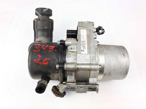 Used Steering pump Steering pump 36112577 36112577