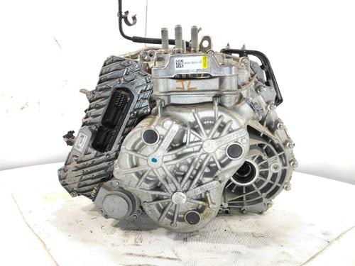 Gearbox FORD PUMA (J2K, CF7) 1.0 EcoBoost mHEV | BP24395703M3 - Image 9
