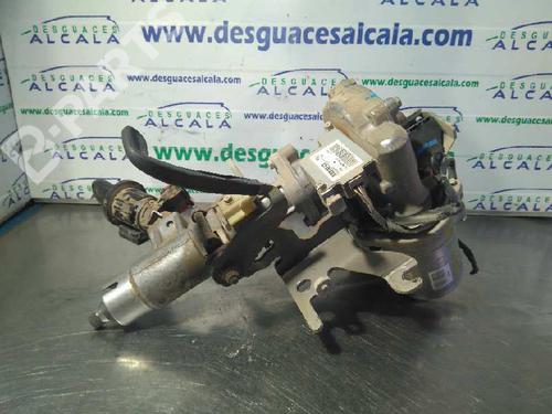 steering-column-renault-kangoo-express-fw01_-8200562867-pw22bd0020qlj-electrica-2008-10958569 main image