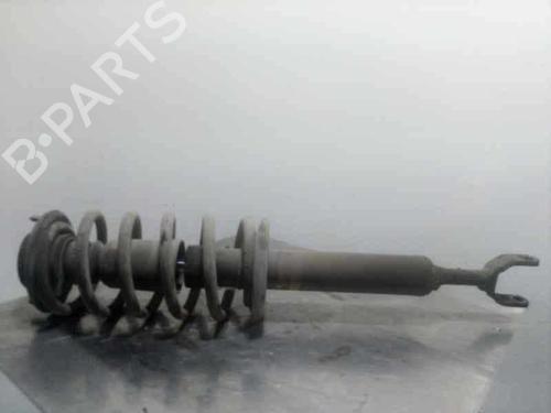 left-front-shock-absorber-vw-passat-b5-3b2-1996-1997-1998-1999-2000-2001-9996713 main image