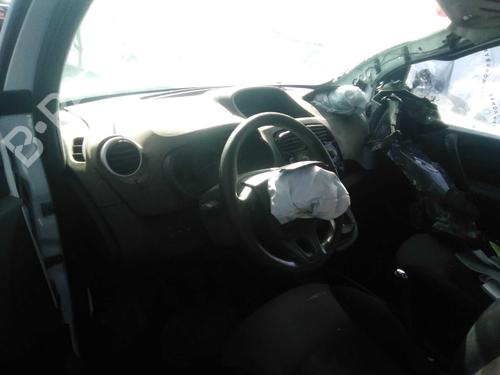 AC compressor RENAULT KANGOO Express (FW0/1_)  | BP13084416M34  - Image 15
