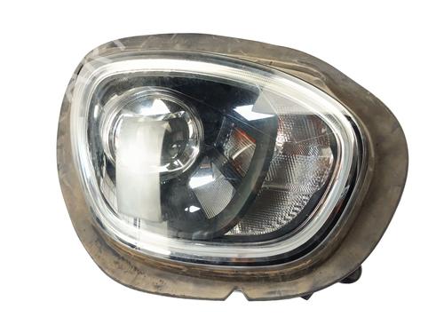 Used Right headlight Right headlight MINI MINI COUNTRYMAN (F60) Cooper SE ALL4 (136 hp) 36023792 36023792