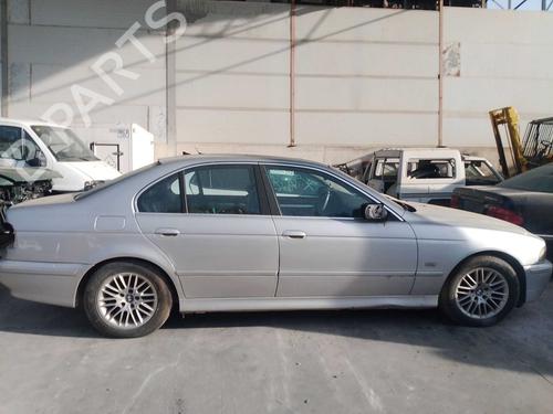 Front left interior door handle BMW 5 (E39) 530 d | BP36405782I13 - Image 4
