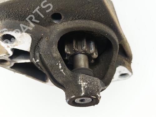 Starter DACIA DUSTER (HS_) 1.5 dCi | BP34707045M8 - Image 3