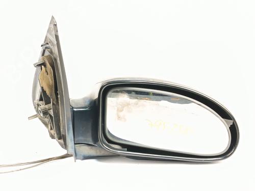 Ryggespeil høyre FORD FOCUS I (DAW, DBW) 1.8 Turbo DI / TDDi (90 hp) 30876892