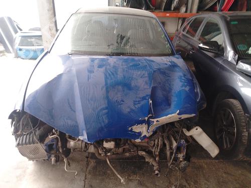 Front left window mechanism SEAT IBIZA III (6L1) 1.9 TDI | BP24660544C22 