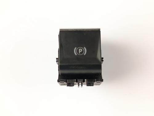 Used Switch OPEL FRONTERA (OV24) 1.2 MHEV (101 hp) 32518574