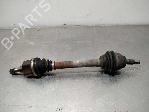 left-front-driveshaft-citroen-c3-picasso-sh_-9656135280-2008-9980403 main image