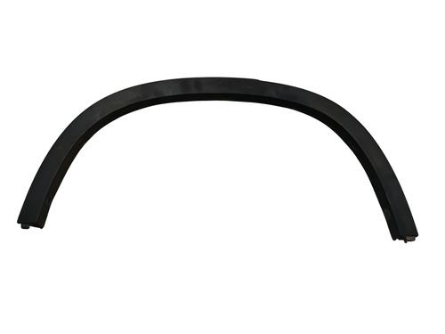 Used Rear right wheel arch trim Rear right wheel arch trim BMW X1 (E84) xDrive 20 d (184 hp) 34544829 34544829