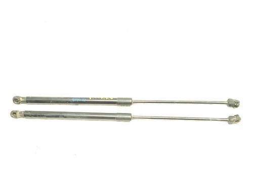 tailgate-lift-support-skoda-yeti-5l-2009-2010-2011-2012-2013-2014-2015-2016-2017-29355685 main image