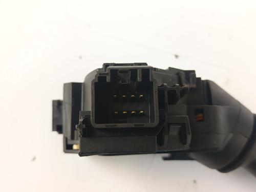 Steering column stalk FORD TRANSIT COURIER B460 Box Body/MPV 1.5 TDCi | BP31838141I23