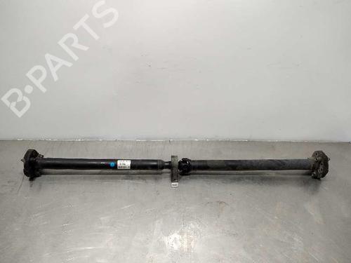 Altro MERCEDES-BENZ C-CLASS (W204) C 250 CDI (204.003) (204 hp) 14348502