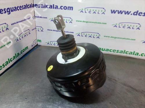 servo-brake-mercedes-benz-e-class-coupe-c207-a2044301130-ate-2009-2010-2011-2012-2013-2014-2015-2016-9993449 main image