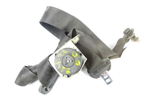 Used Front right seatbelt Front right seatbelt LAND ROVER FREELANDER I (L314) [1998-2006] 11179102 11179102