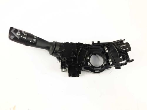 headlight-switch-toyota-c-hr-_x1_-2016-32147238 main image