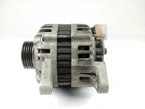 Generator PIAGGIO PORTER Bus | BP17629704M7 - Image 2
