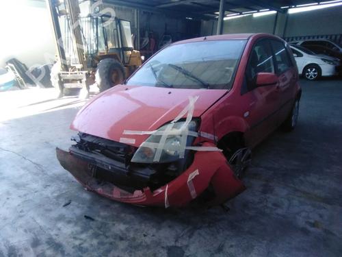 - Image 5