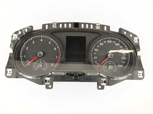 instrument-cluster-vw-golf-vii-5g1-bq1-be1-be2-2012-2013-2014-2015-2016-2017-2018-2019-2020-2021-27527066 main image