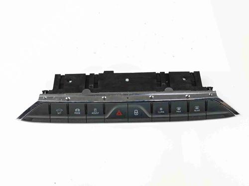 Used Switch Switch 36997272 36997272