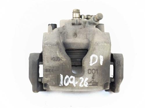 Used Left front brake caliper Left front brake caliper 35951416 35951416