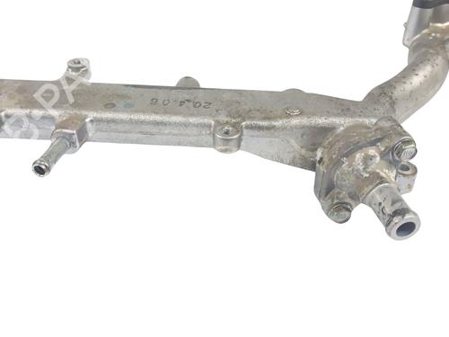 Pipe SUBARU XV (GT) 2.0 i e-BOXER AWD (GTE) | BP31832402M125  - Image 5