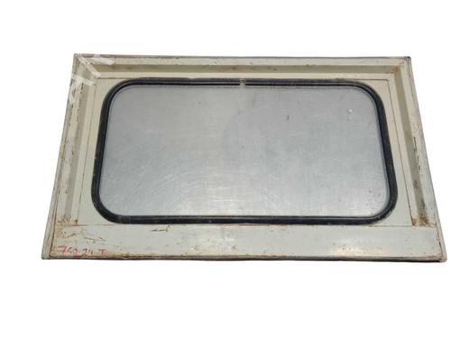 Used Bootlid window Bootlid window 25808975 25808975