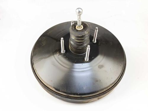 Used Servo brake Servo brake OPEL MOVANO C Van (U9) [2021-2026] 40298810 40298810