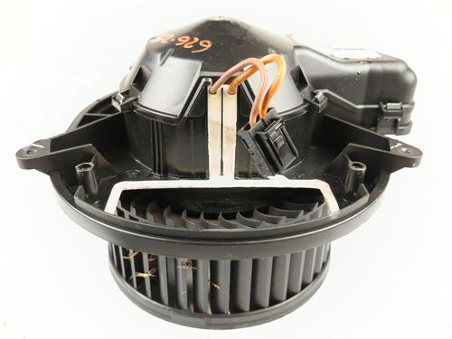 Varmeblæser BMW 1 (F20) 118 i (170 hp) 29709319