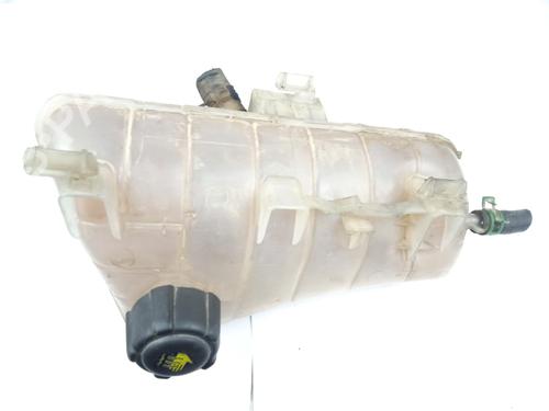 Vaso de expansão RENAULT KANGOO / GRAND KANGOO II (KW0/1_) [2008-2024]  18113959