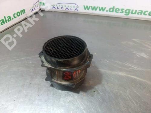 Used Mass air flow sensor LAND ROVER DISCOVERY II (L318) 2.5 Td5 4x4 (139 hp) 9995174