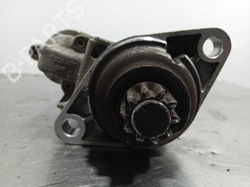 Used Starter Starter 10012463 10012463