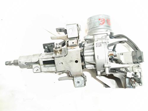 Steering column JEEP RENEGADE SUV (BU, B1, BV) 1.6 CRD | BP29125556M21 - Image 4