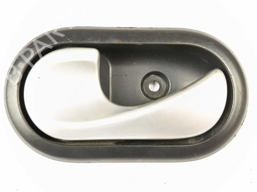 Used Rear left interior door handle Rear left interior door handle DACIA SANDERO 1.5 dCi (68 hp) 27335032 27335032