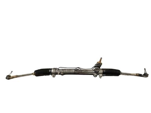 Used Steering rack Steering rack 29403469 29403469