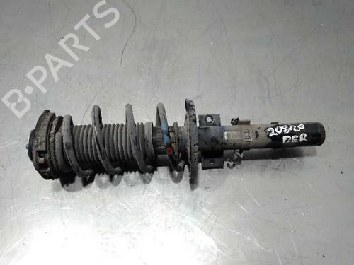 Used Right front shock absorber Right front shock absorber 9995946 9995946